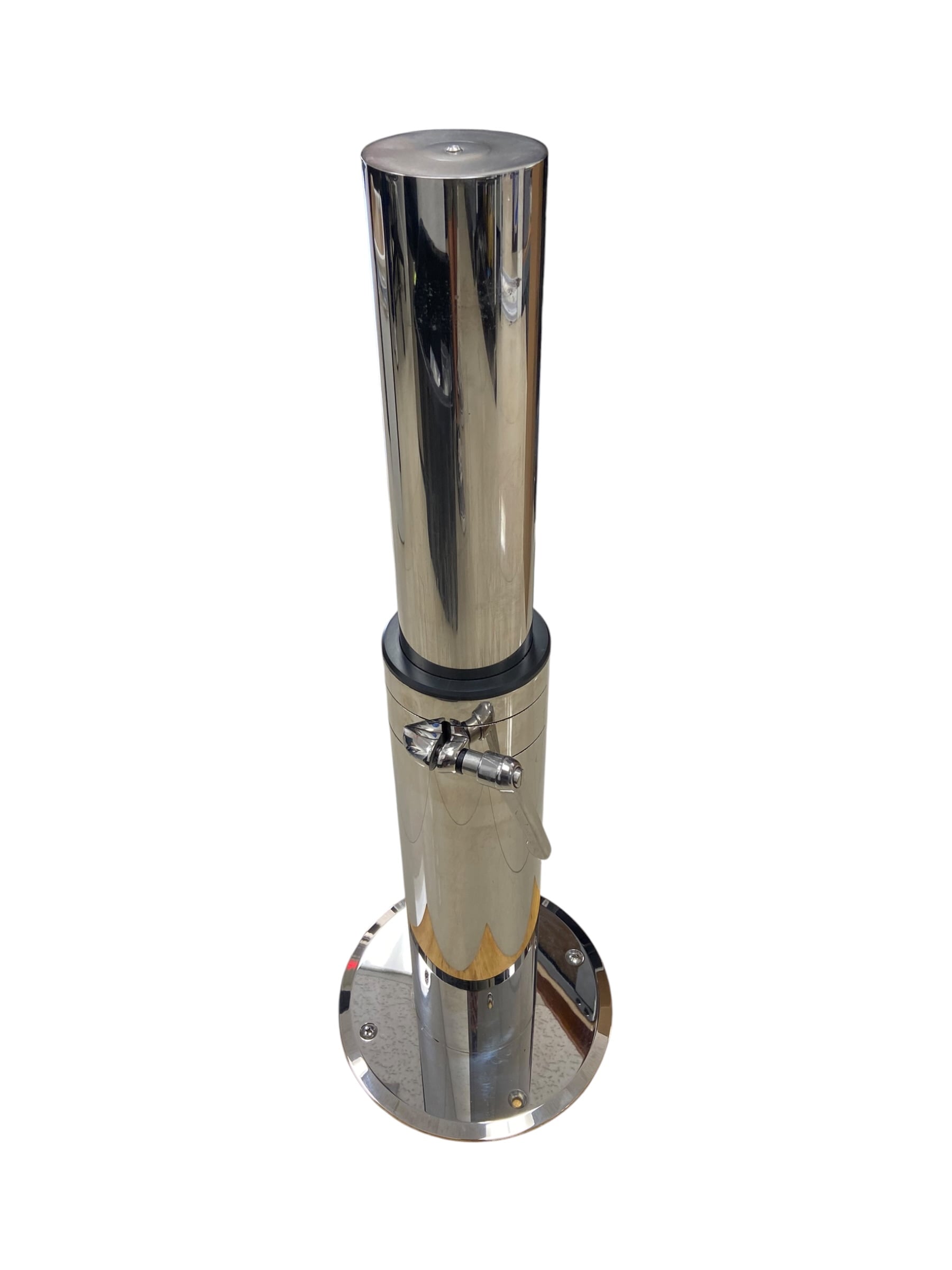 crown-ltd-mariner-sport-28-two-stage-spring-assist-helm-chair-pedestal-only-new-rubby-pueyo-20260713-170811-649285