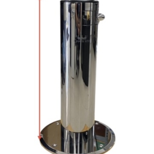 crown-ltd-mariner-sport-28-two-stage-spring-assist-helm-chair-pedestal-only-new-rubby-pueyo-20260713-170813-350882