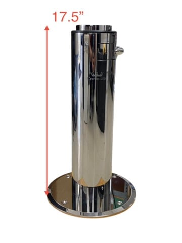crown-ltd-mariner-sport-28-two-stage-spring-assist-helm-chair-pedestal-only-new-rubby-pueyo-20260713-170813-350882