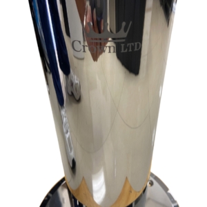 crown-ltd-mariner-sport-28-two-stage-spring-assist-helm-chair-pedestal-only-new-rubby-pueyo-20260713-170814-632761