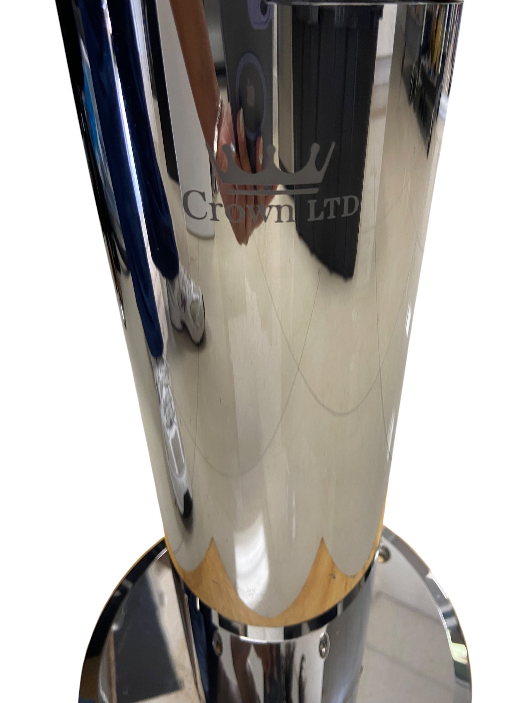 crown-ltd-mariner-sport-28-two-stage-spring-assist-helm-chair-pedestal-only-new-rubby-pueyo-20260713-170814-632761