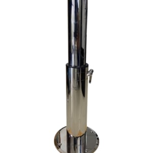 crown-ltd-mariner-sport-28-two-stage-spring-assist-helm-chair-pedestal-only-new-rubby-pueyo-20260713-170957-4650