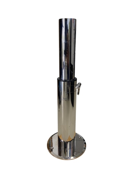 crown-ltd-mariner-sport-28-two-stage-spring-assist-helm-chair-pedestal-only-new-rubby-pueyo-20260713-170957-4650