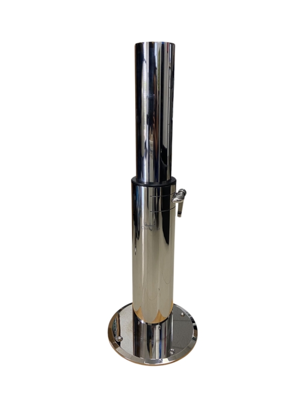 crown-ltd-mariner-sport-28-two-stage-spring-assist-helm-chair-pedestal-only-new-rubby-pueyo-20260713-170957-4650