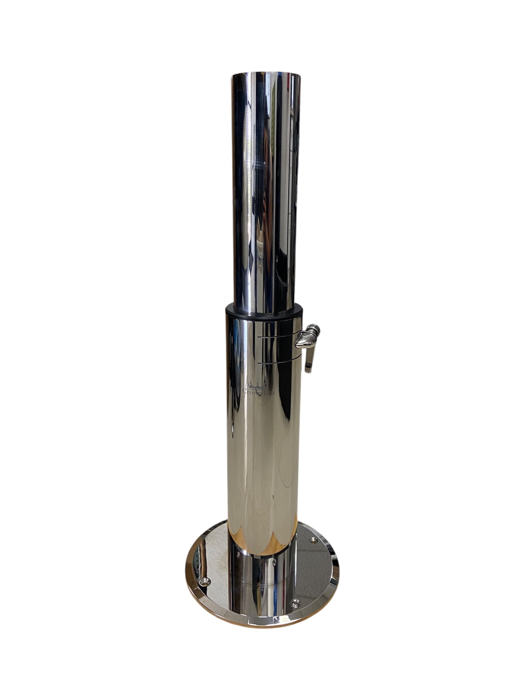 crown-ltd-mariner-sport-28-two-stage-spring-assist-helm-chair-pedestal-only-new-rubby-pueyo-20260713-170957-4650