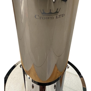 crown-ltd-mariner-sport-28-two-stage-spring-assist-helm-chair-pedestal-only-new-rubby-pueyo-20260713-171230-62833