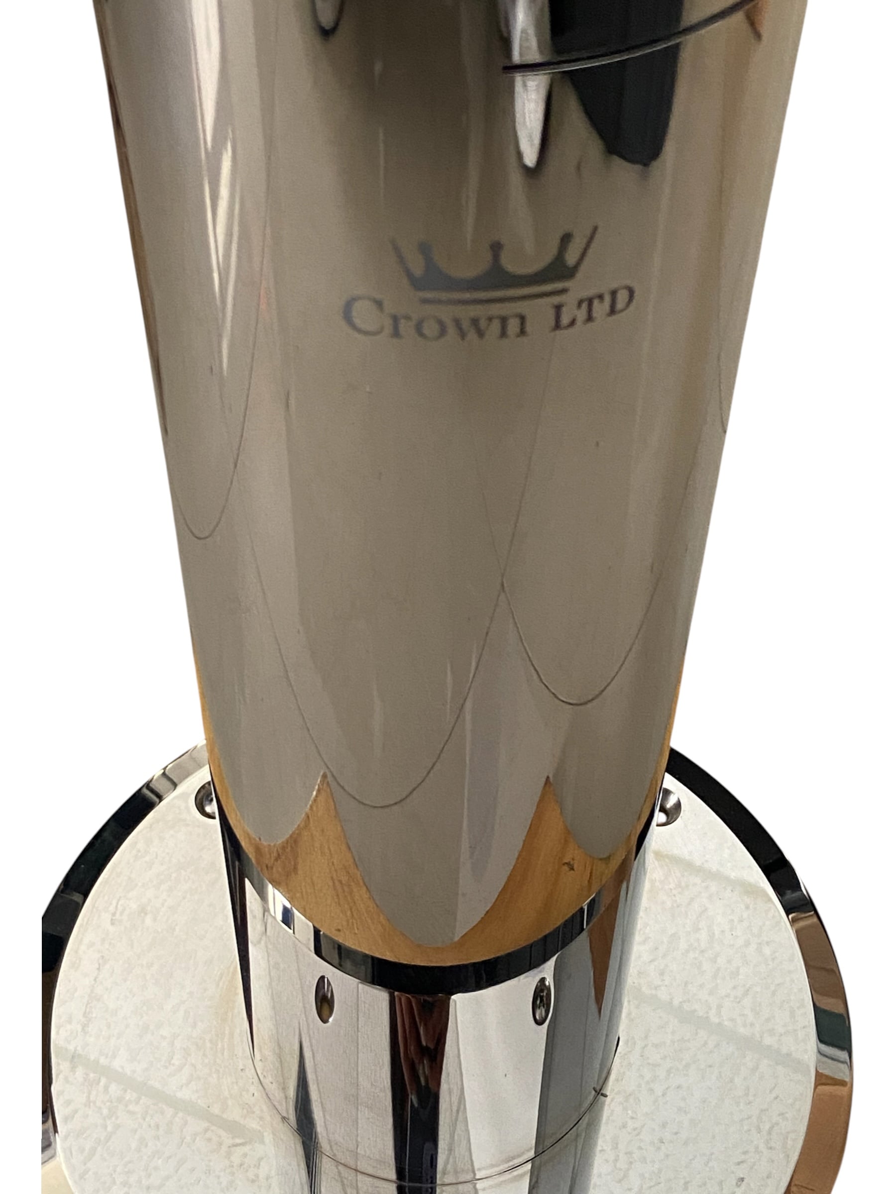 crown-ltd-mariner-sport-28-two-stage-spring-assist-helm-chair-pedestal-only-new-rubby-pueyo-20260713-171230-62833