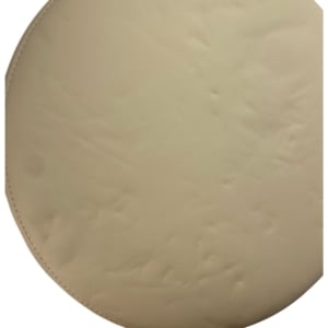 crown-ltd-smooth-rotating-swivel-cushion-15-for-helm-chair-pedestal-new-oem-rubby-pueyo-20260713-132124-98144