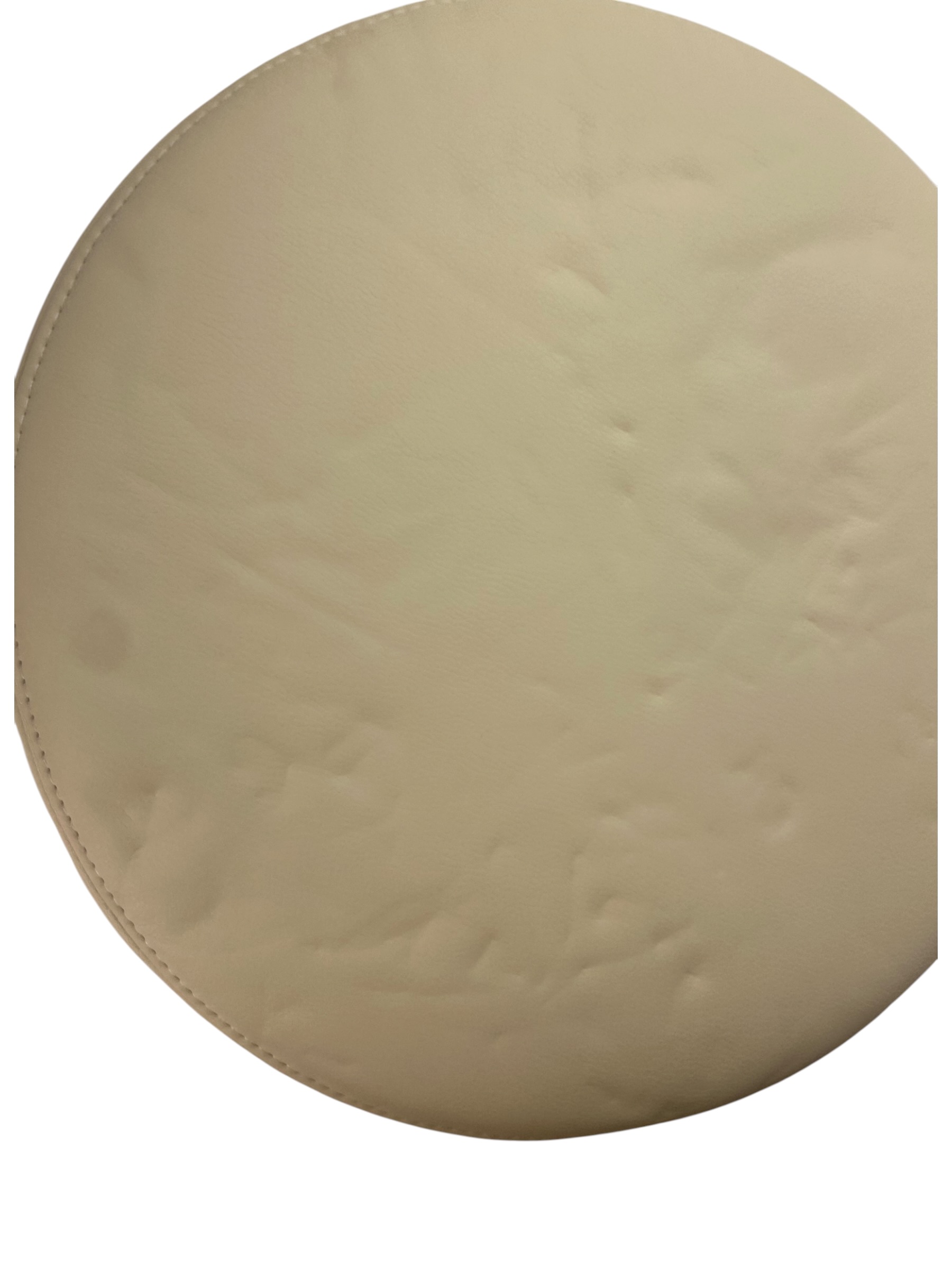 crown-ltd-smooth-rotating-swivel-cushion-15-for-helm-chair-pedestal-new-oem-rubby-pueyo-20260713-132124-98144