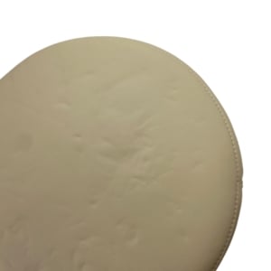 crown-ltd-smooth-rotating-swivel-cushion-15-for-helm-chair-pedestal-new-oem-rubby-pueyo-20260713-132126-280596
