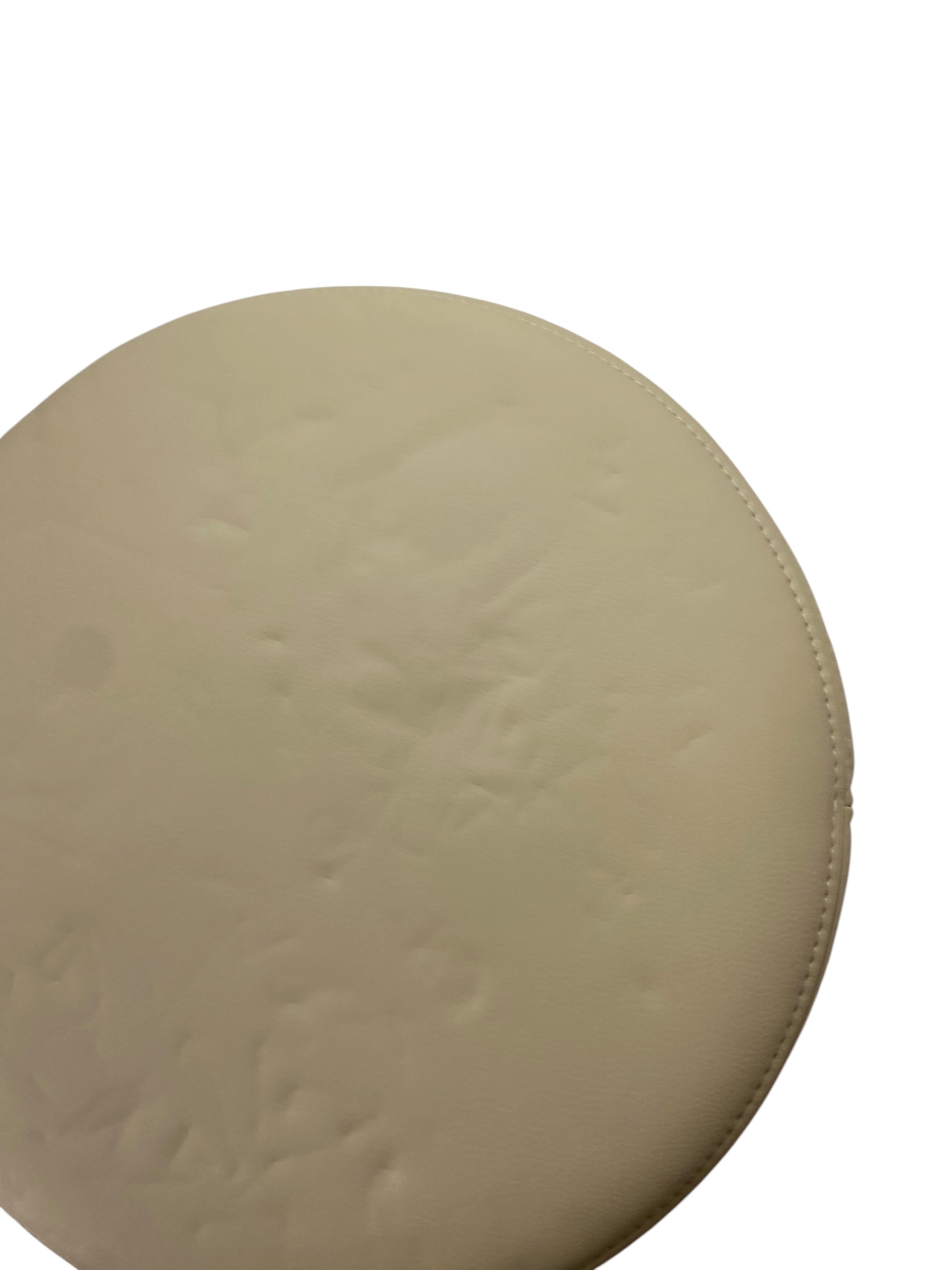 crown-ltd-smooth-rotating-swivel-cushion-15-for-helm-chair-pedestal-new-oem-rubby-pueyo-20260713-132126-280596