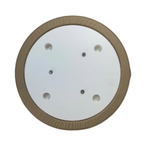 crown-ltd-smooth-rotating-swivel-cushion-15-for-helm-chair-pedestal-new-oem-rubby-pueyo-20260713-132128-455096