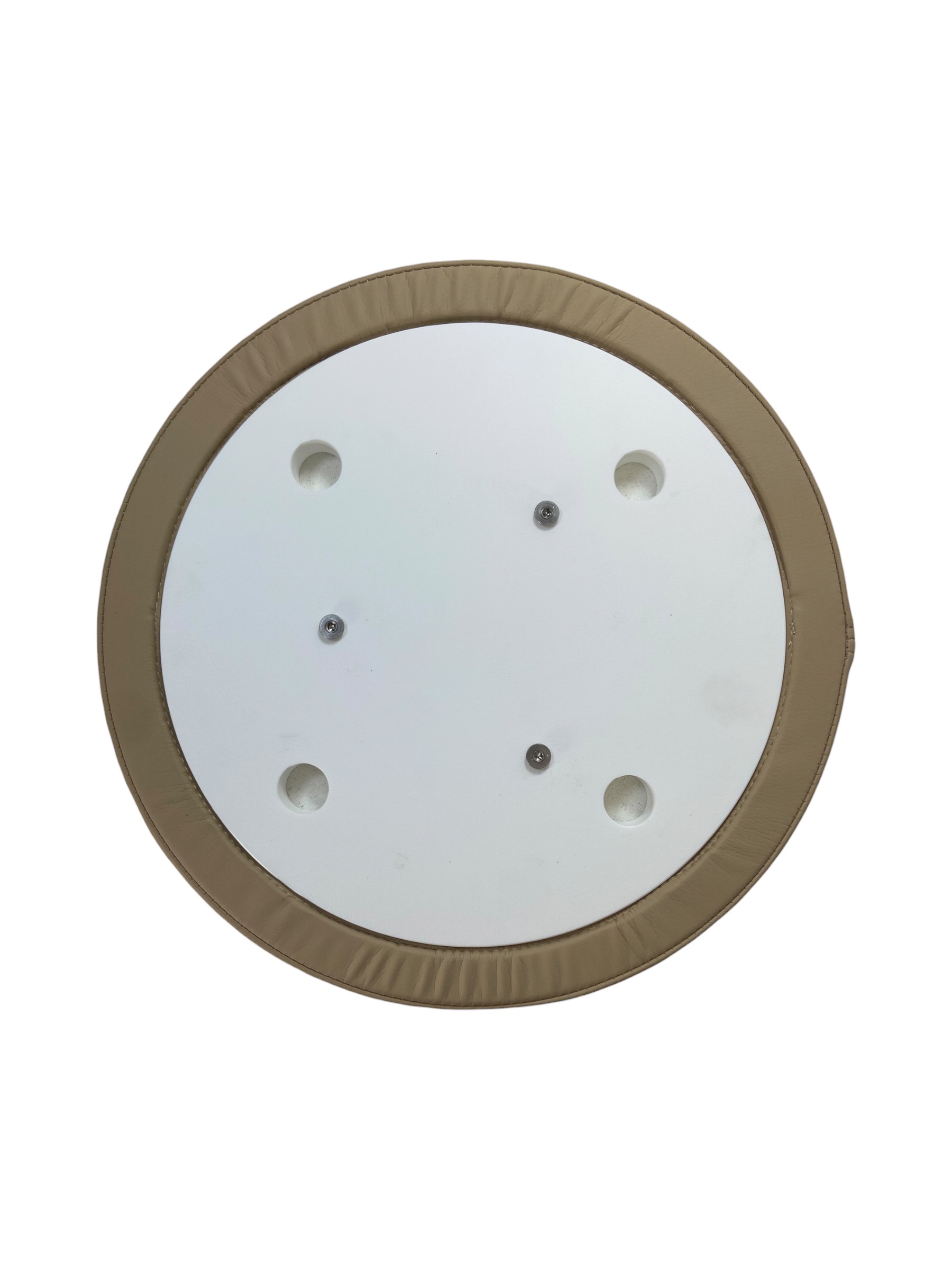 crown-ltd-smooth-rotating-swivel-cushion-15-for-helm-chair-pedestal-new-oem-rubby-pueyo-20260713-132128-455096