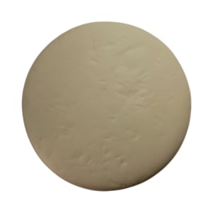 crown-ltd-smooth-rotating-swivel-cushion-15-for-helm-chair-pedestal-new-oem-rubby-pueyo-20260713-132130-488310