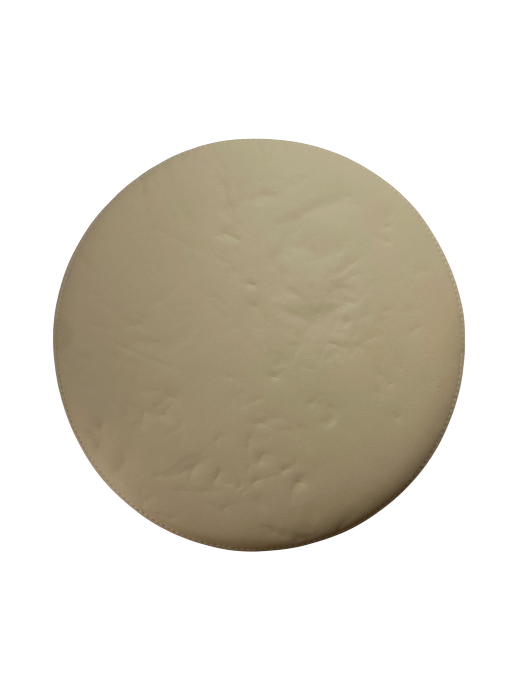 crown-ltd-smooth-rotating-swivel-cushion-15-for-helm-chair-pedestal-new-oem-rubby-pueyo-20260713-132130-488310