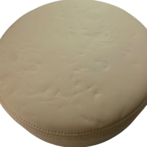 crown-ltd-smooth-rotating-swivel-cushion-15-for-helm-chair-pedestal-new-oem-rubby-pueyo-20260713-132132-874902