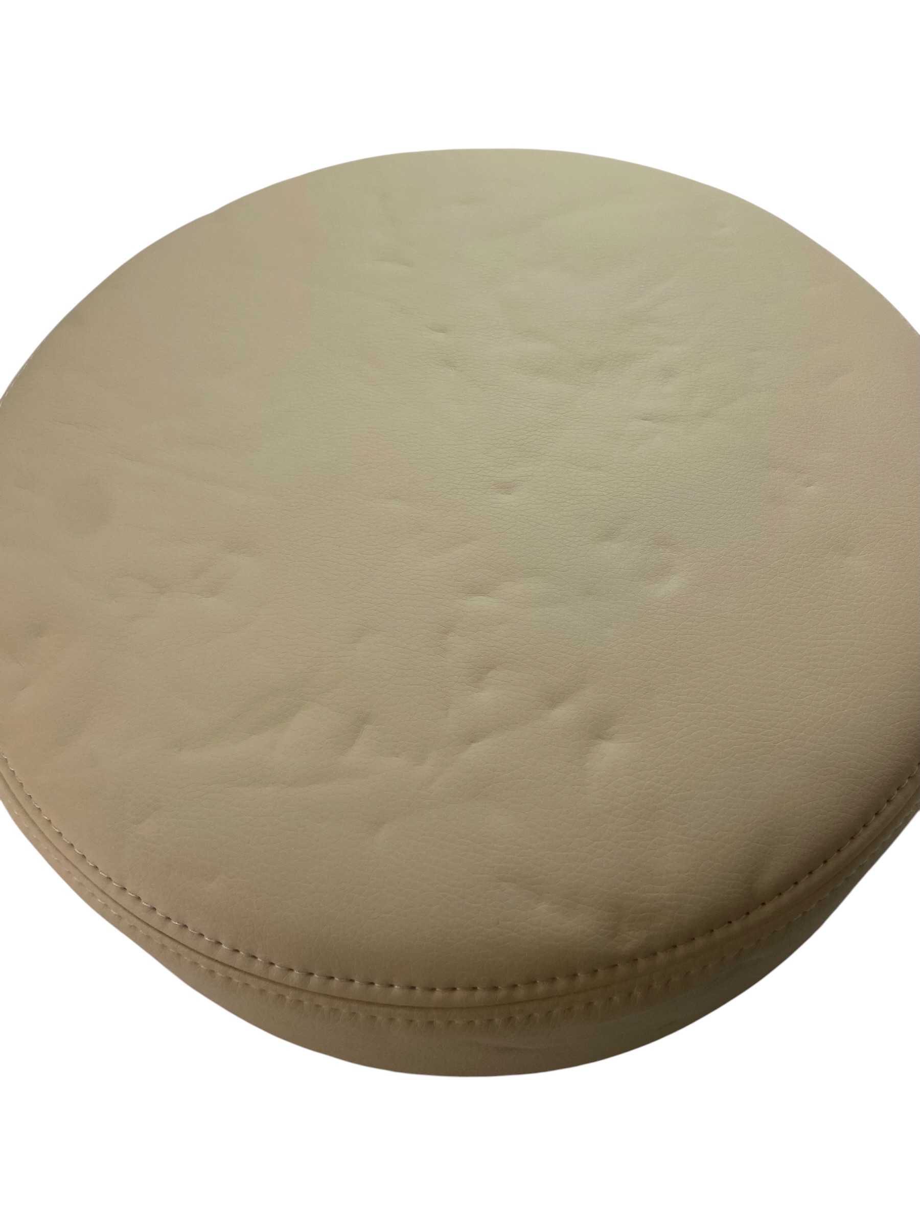 crown-ltd-smooth-rotating-swivel-cushion-15-for-helm-chair-pedestal-new-oem-rubby-pueyo-20260713-132132-874902