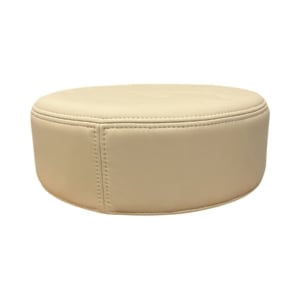 crown-ltd-smooth-rotating-swivel-cushion-15-for-helm-chair-pedestal-new-oem-rubby-pueyo-20260713-151140-844673