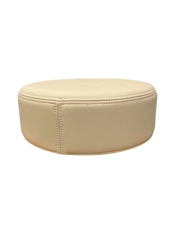 crown-ltd-smooth-rotating-swivel-cushion-15-for-helm-chair-pedestal-new-oem-rubby-pueyo-20260713-151140-844673