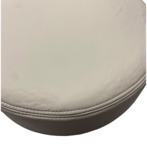 crown-ltd-yacht-marine-helm-chair-pedestal-base-8-diameter-24-h-w-cushion-new-oem-rubby-pueyo-20260713-113250-702247