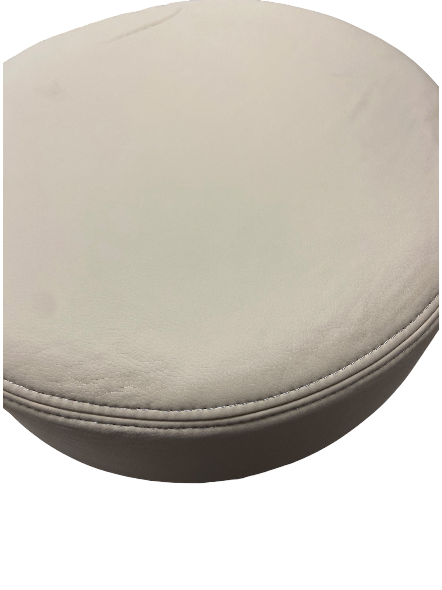 crown-ltd-yacht-marine-helm-chair-pedestal-base-8-diameter-24-h-w-cushion-new-oem-rubby-pueyo-20260713-113250-702247