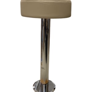 crown-ltd-yacht-marine-helm-chair-pedestal-base-8-diameter-24-h-w-cushion-new-oem-rubby-pueyo-20260713-113252-605129
