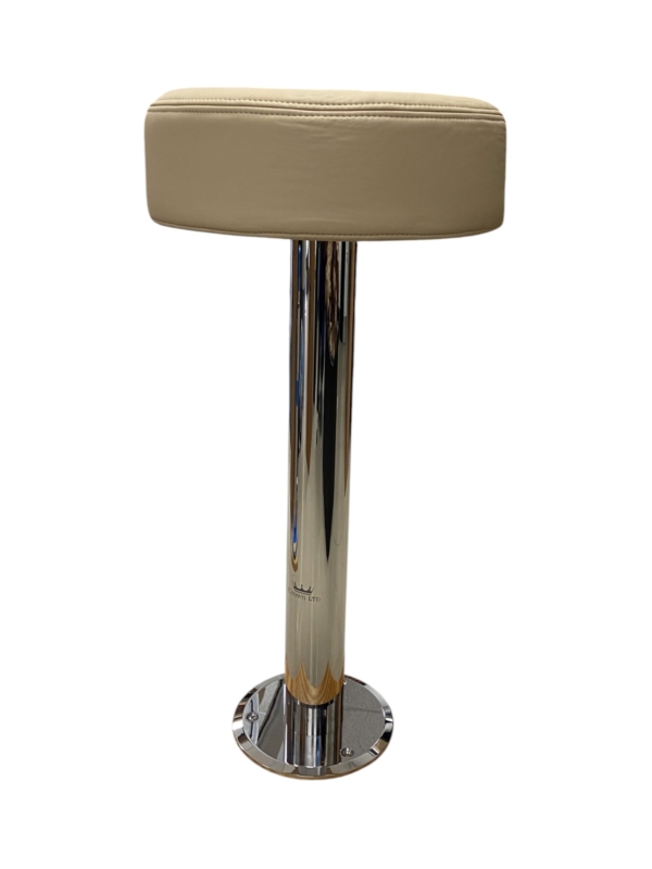 crown-ltd-yacht-marine-helm-chair-pedestal-base-8-diameter-24-h-w-cushion-new-oem-rubby-pueyo-20260713-113252-605129