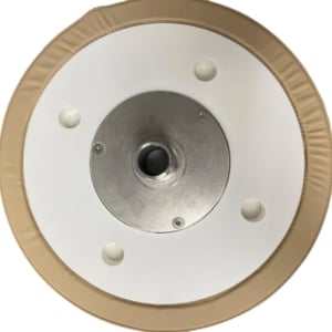 crown-ltd-yacht-marine-helm-chair-pedestal-base-8-diameter-24-h-w-cushion-new-oem-rubby-pueyo-20260713-113254-907257