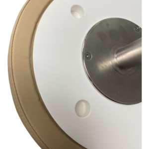 crown-ltd-yacht-marine-helm-chair-pedestal-base-8-diameter-24-h-w-cushion-new-oem-rubby-pueyo-20260713-113256-932232