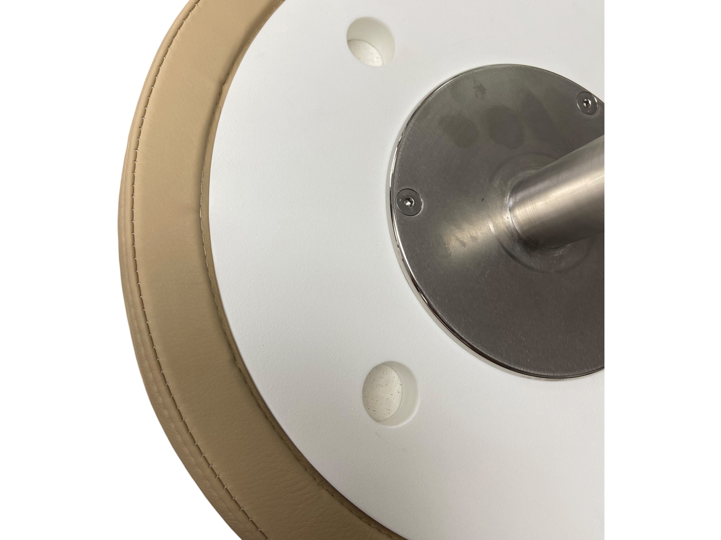 crown-ltd-yacht-marine-helm-chair-pedestal-base-8-diameter-24-h-w-cushion-new-oem-rubby-pueyo-20260713-113256-932232