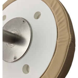 crown-ltd-yacht-marine-helm-chair-pedestal-base-8-diameter-24-h-w-cushion-new-oem-rubby-pueyo-20260713-113258-999803