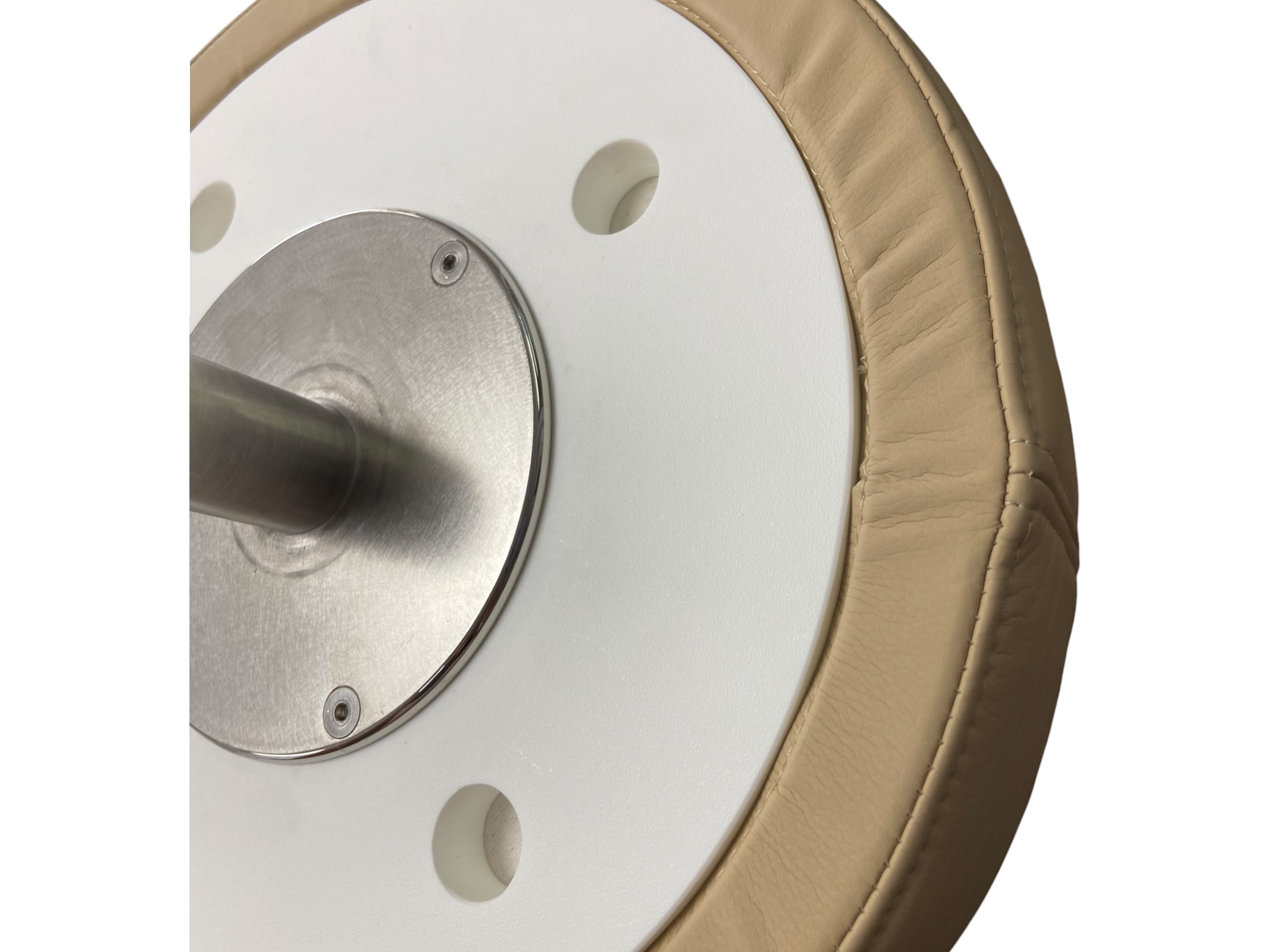 crown-ltd-yacht-marine-helm-chair-pedestal-base-8-diameter-24-h-w-cushion-new-oem-rubby-pueyo-20260713-113258-999803
