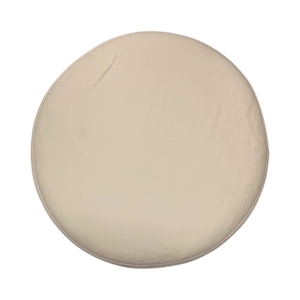 crown-ltd-yacht-marine-helm-chair-pedestal-base-8-diameter-24-h-w-cushion-new-oem-rubby-pueyo-20260713-113300-893411