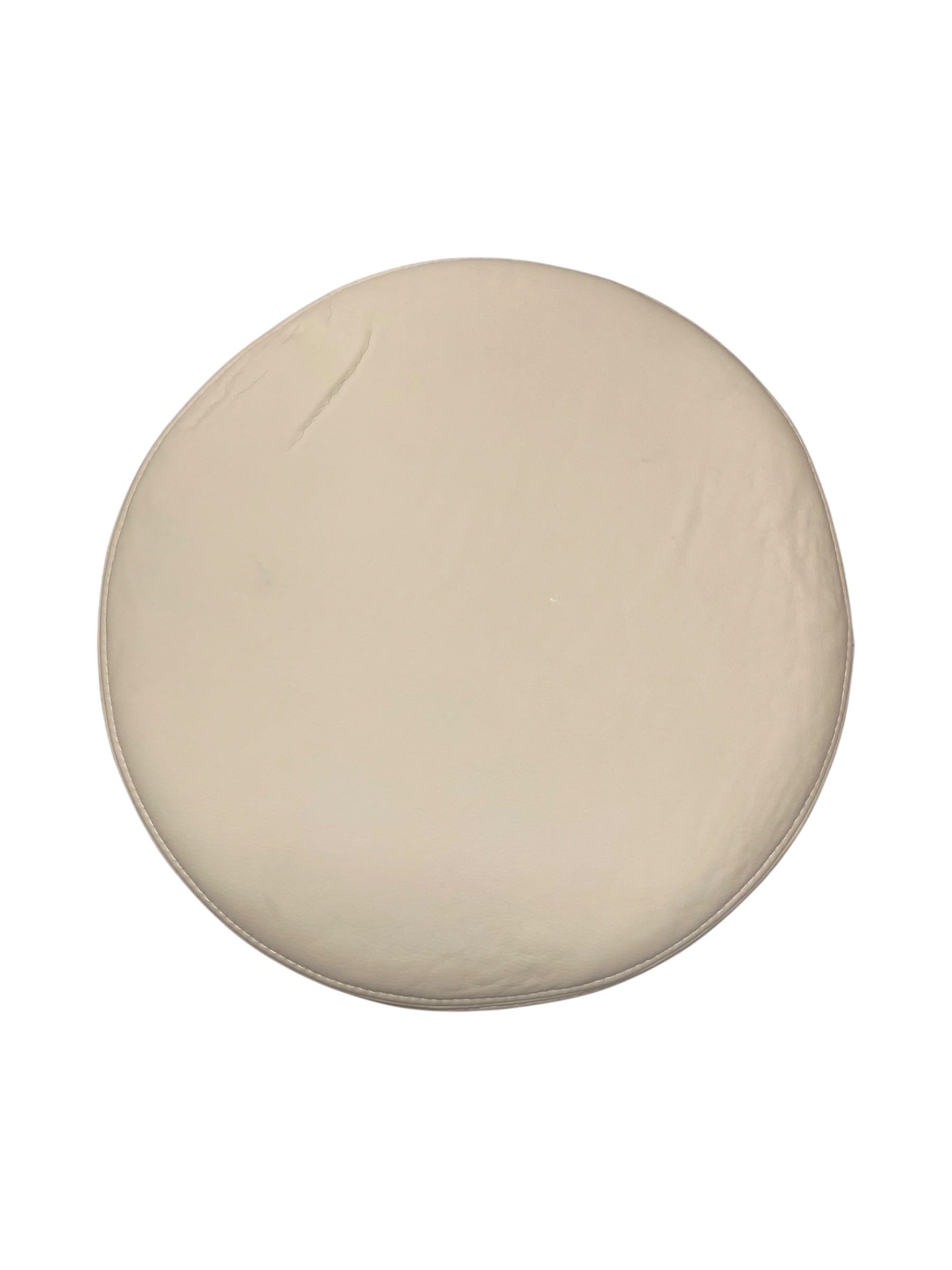 crown-ltd-yacht-marine-helm-chair-pedestal-base-8-diameter-24-h-w-cushion-new-oem-rubby-pueyo-20260713-113300-893411
