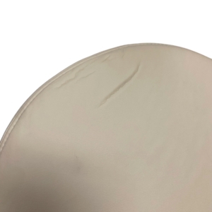 crown-ltd-yacht-marine-helm-chair-pedestal-base-8-diameter-24-h-w-cushion-new-oem-rubby-pueyo-20260713-113303-47342