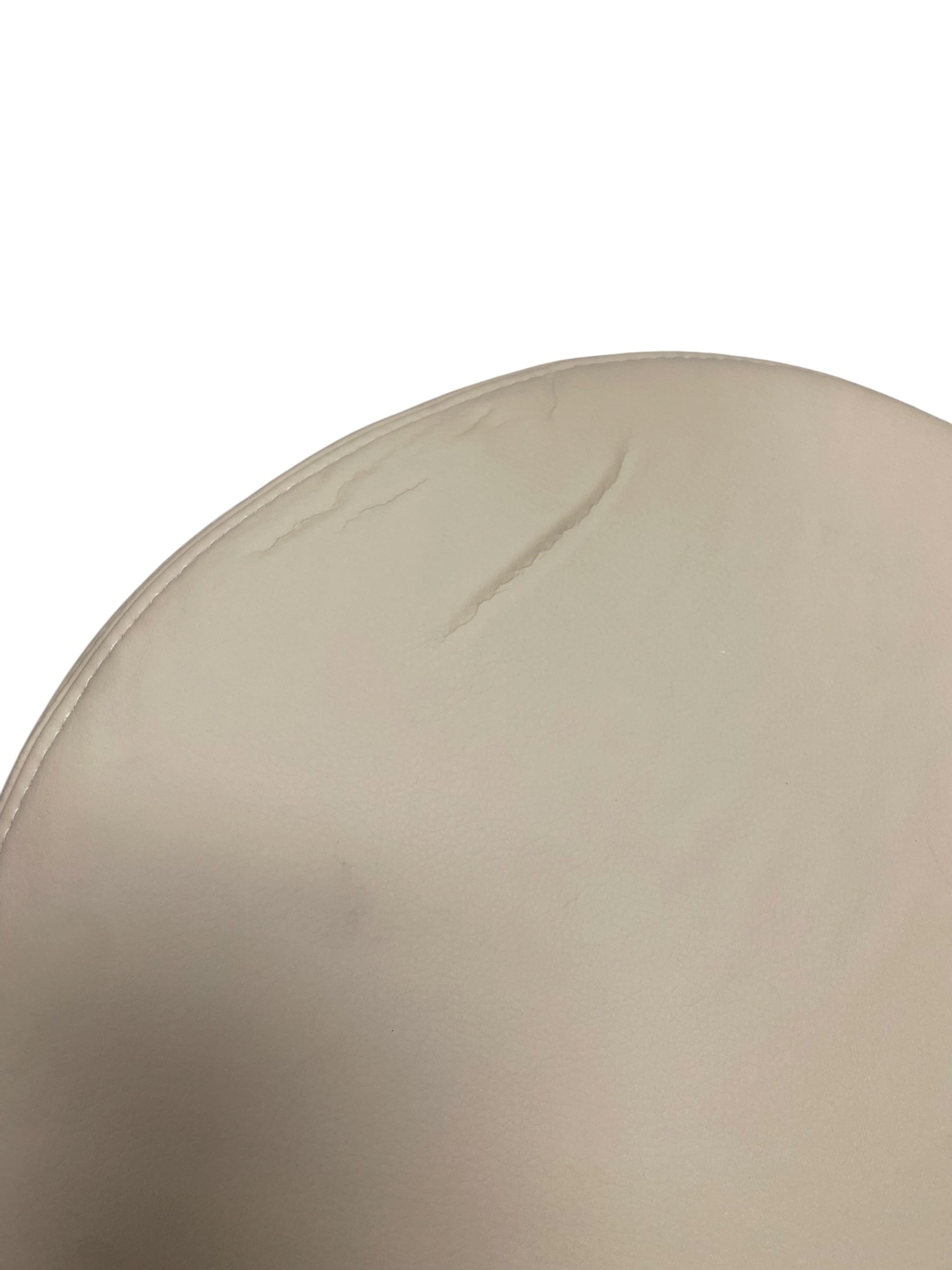 crown-ltd-yacht-marine-helm-chair-pedestal-base-8-diameter-24-h-w-cushion-new-oem-rubby-pueyo-20260713-113303-47342