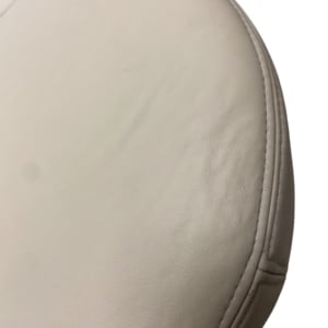 crown-ltd-yacht-marine-helm-chair-pedestal-base-8-diameter-24-h-w-cushion-new-oem-rubby-pueyo-20260713-113305-341058