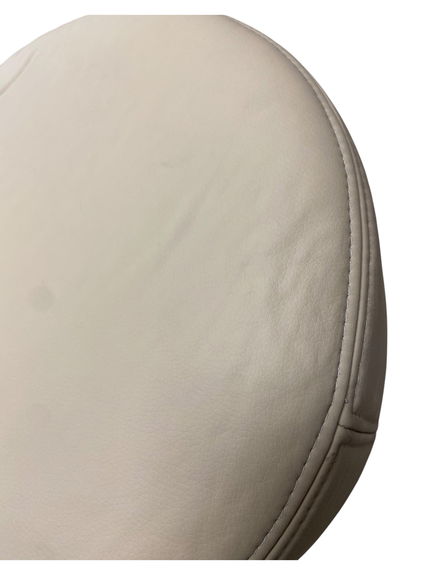 crown-ltd-yacht-marine-helm-chair-pedestal-base-8-diameter-24-h-w-cushion-new-oem-rubby-pueyo-20260713-113305-341058