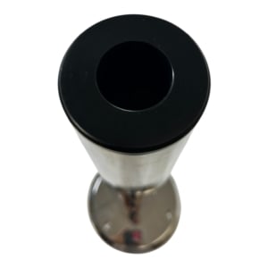 crown-ltd-yacht-marine-helm-chair-pedestal-base-8-diameter-24-height-felix-ommo33069-20260701-141033-691236