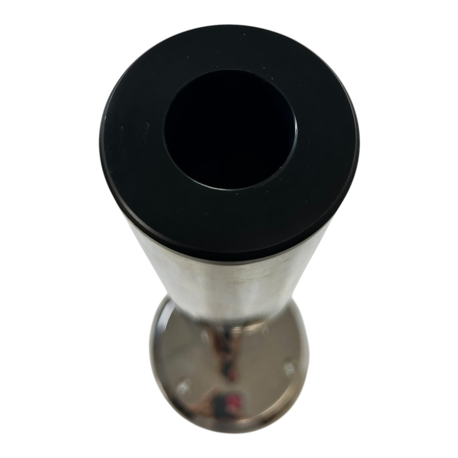 crown-ltd-yacht-marine-helm-chair-pedestal-base-8-diameter-24-height-felix-ommo33069-20260701-141033-691236