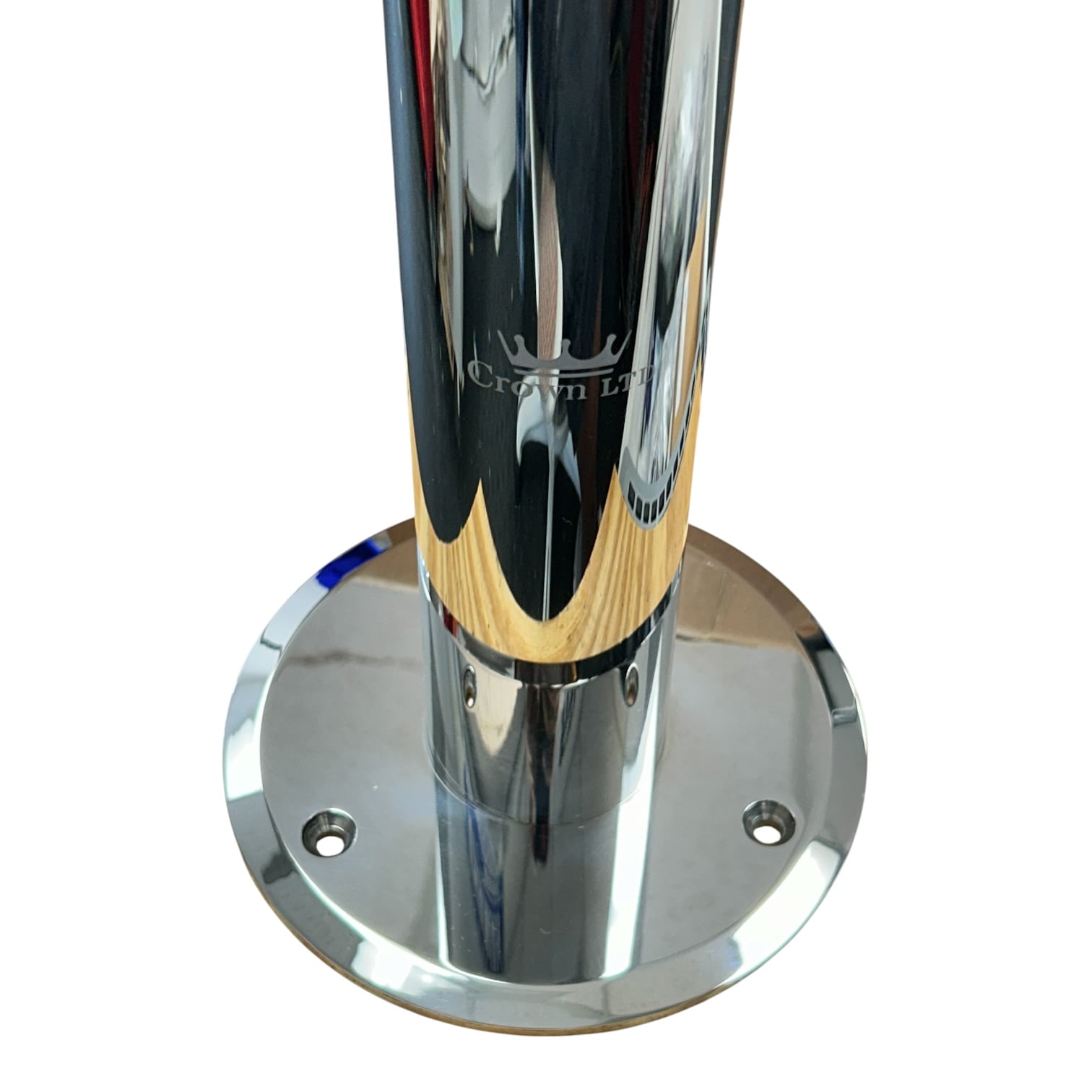 crown-ltd-yacht-marine-helm-chair-pedestal-base-8-diameter-24-height-felix-ommo33069-20260701-141035-984390