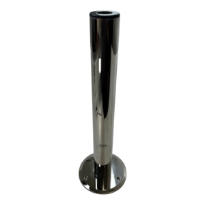 crown-ltd-yacht-marine-helm-chair-pedestal-base-8-diameter-24-height-felix-ommo33069-20260701-141037-83269