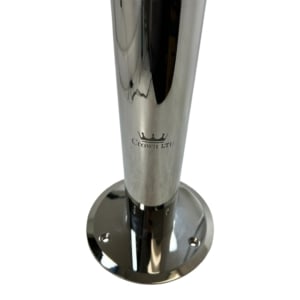 crown-ltd-yacht-marine-helm-chair-pedestal-base-8-diameter-24-height-felix-ommo33069-20260701-141038-218592