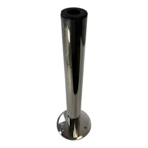 crown-ltd-yacht-marine-helm-chair-pedestal-base-8-diameter-24-height-felix-ommo33069-20260701-141039-303541
