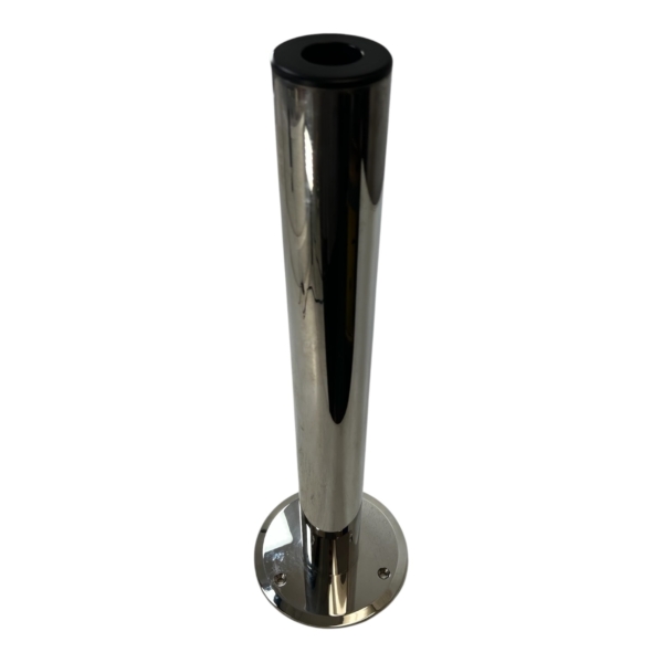 crown-ltd-yacht-marine-helm-chair-pedestal-base-8-diameter-24-height-felix-ommo33069-20260701-141039-303541