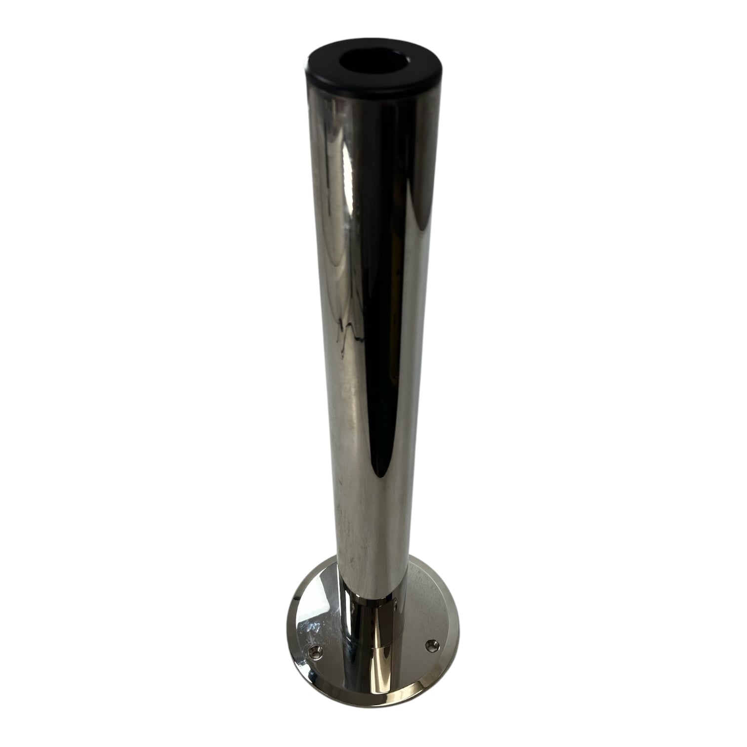 crown-ltd-yacht-marine-helm-chair-pedestal-base-8-diameter-24-height-felix-ommo33069-20260701-141039-303541