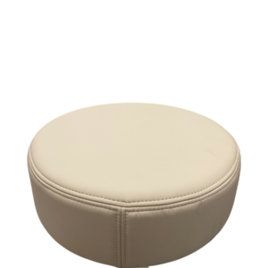 crown-ltd-yacht-marine-helm-chair-pedestal-base-8-diameter-24-height-rubby-pueyo-20260713-105409-767071