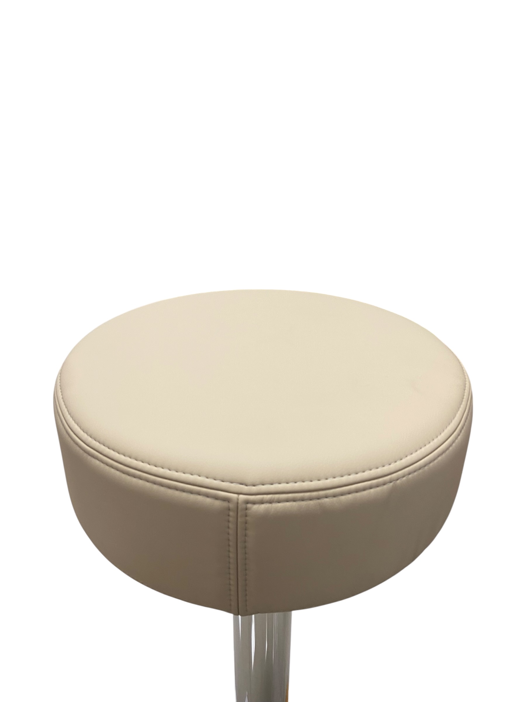 crown-ltd-yacht-marine-helm-chair-pedestal-base-8-diameter-24-height-rubby-pueyo-20260713-105409-767071