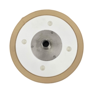 crown-ltd-yacht-marine-helm-chair-pedestal-base-8-diameter-24-height-rubby-pueyo-20260713-105411-785684