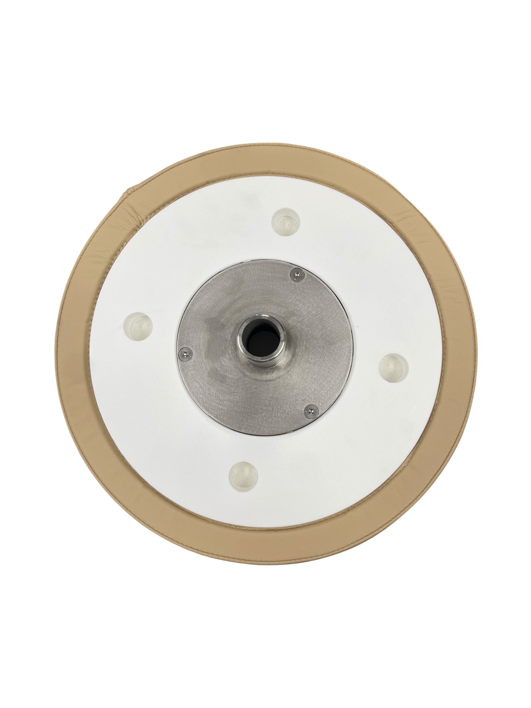 crown-ltd-yacht-marine-helm-chair-pedestal-base-8-diameter-24-height-rubby-pueyo-20260713-105411-785684